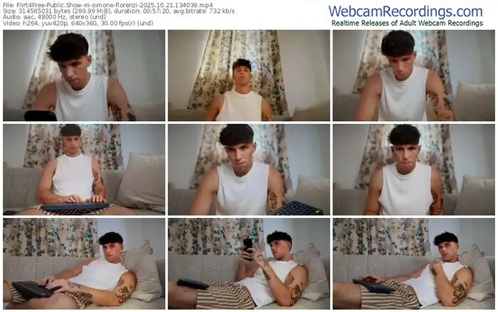 2025/10/21/flirt4free-simone-florenzi-13-40-39