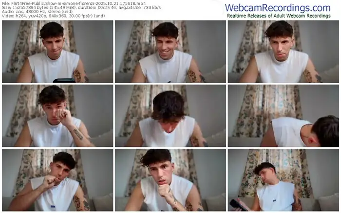 2025/10/21/flirt4free-simone-florenzi-17-16-18