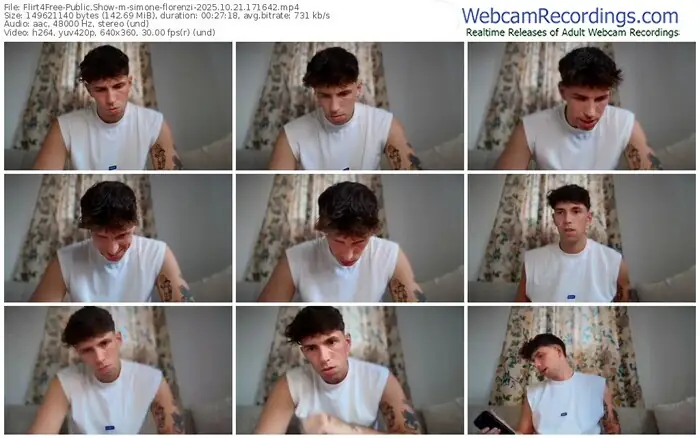 2025/10/21/flirt4free-simone-florenzi-17-16-42