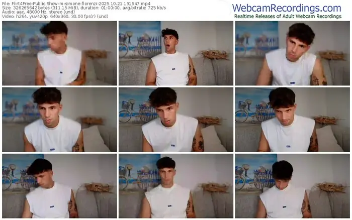 2025/10/21/flirt4free-simone-florenzi-19-15-47