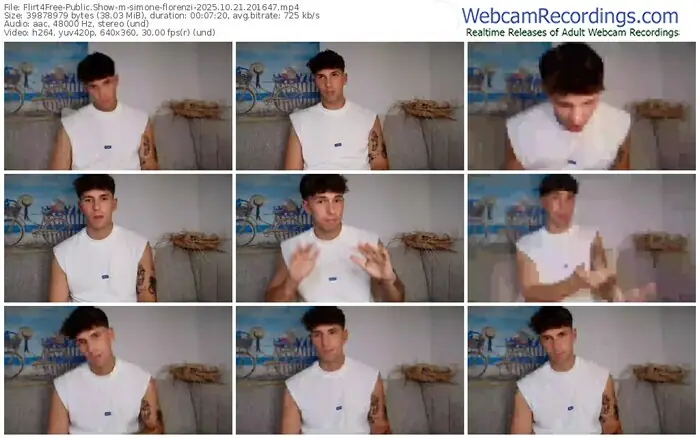 2025/10/21/flirt4free-simone-florenzi-20-16-47