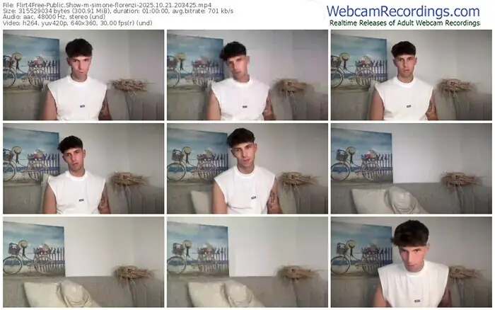 2025/10/21/flirt4free-simone-florenzi-20-34-25