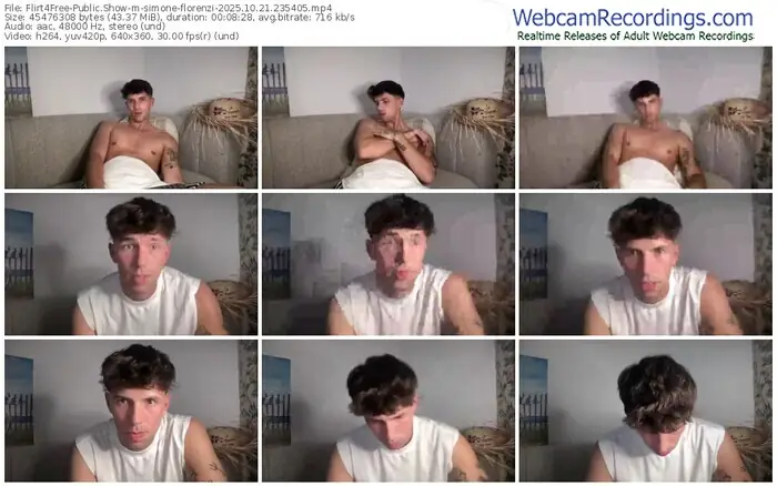 2025/10/21/flirt4free-simone-florenzi-23-54-05