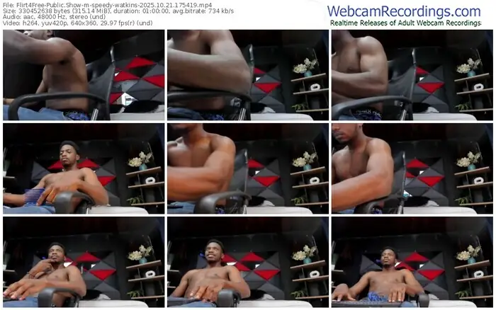 2025/10/21/flirt4free-speedy-watkins-17-54-19