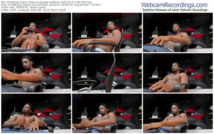2025/10/21/flirt4free-speedy-watkins-19-57-38