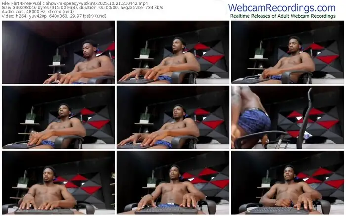 2025/10/21/flirt4free-speedy-watkins-21-04-42
