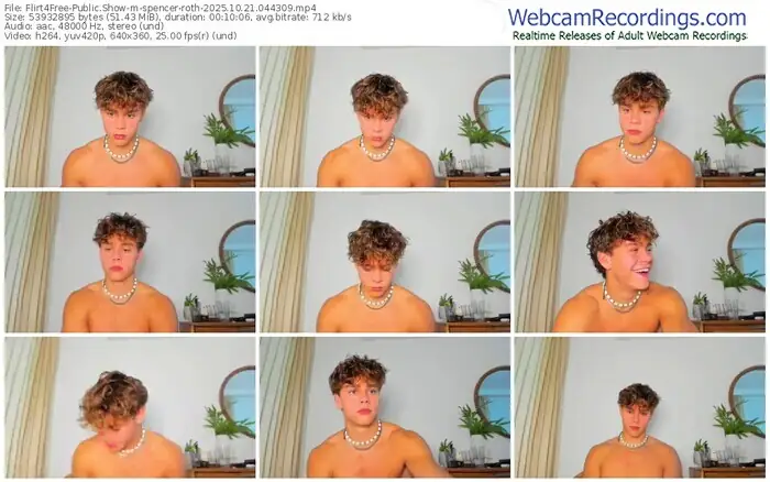 2025/10/21/flirt4free-spencer-roth-04-43-09