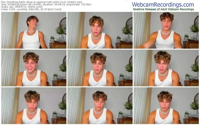 2025/10/21/flirt4free-spencer-roth-20-40-01