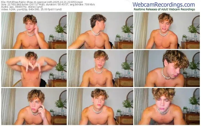 2025/10/21/flirt4free-spencer-roth-21-03-53
