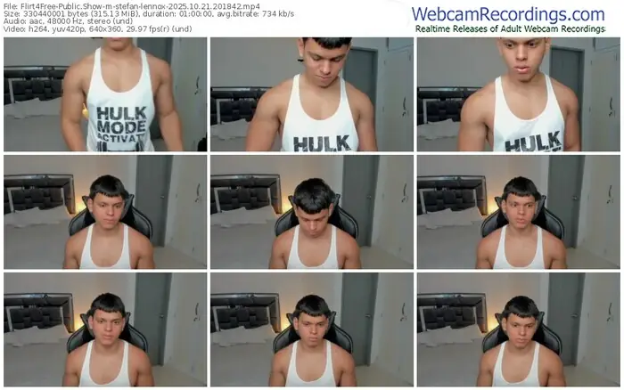 2025/10/21/flirt4free-stefan-lennox-20-18-42