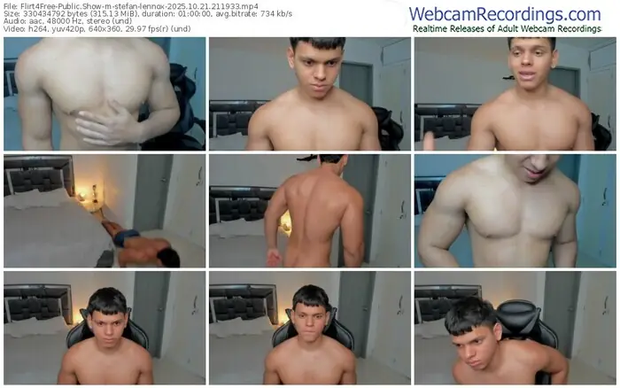 2025/10/21/flirt4free-stefan-lennox-21-19-33