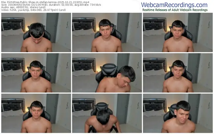 2025/10/21/flirt4free-stefan-lennox-22-20-51