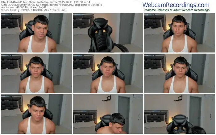 2025/10/21/flirt4free-stefan-lennox-23-21-37