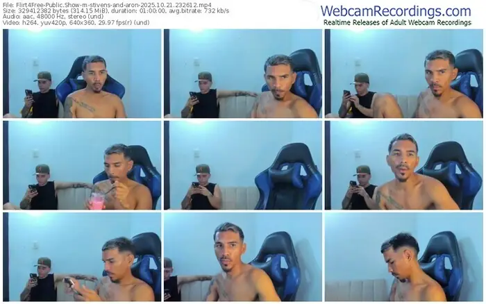 2025/10/21/flirt4free-stivens-and-aron-23-26-12