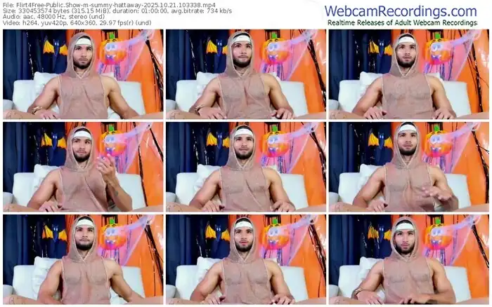 2025/10/21/flirt4free-summy-hattaway-10-33-38