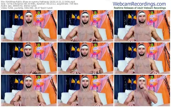 2025/10/21/flirt4free-summy-hattaway-11-34-36