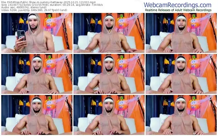 2025/10/21/flirt4free-summy-hattaway-12-10-22