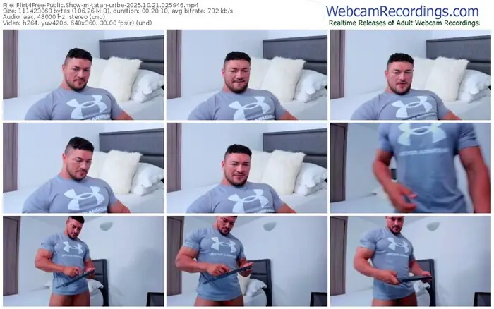 2025/10/21/flirt4free-tatan-uribe-02-59-46