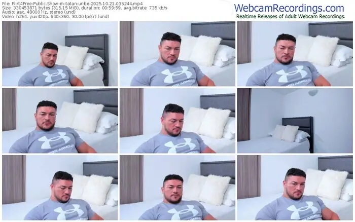 2025/10/21/flirt4free-tatan-uribe-03-52-44