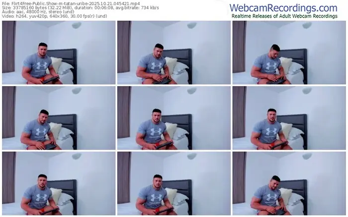 2025/10/21/flirt4free-tatan-uribe-04-54-21