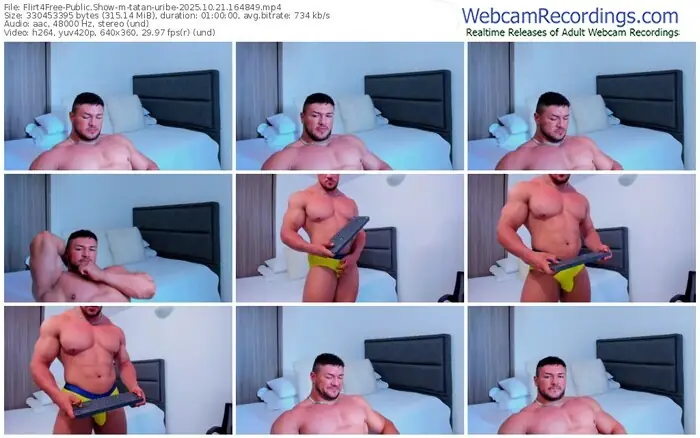 2025/10/21/flirt4free-tatan-uribe-16-48-49