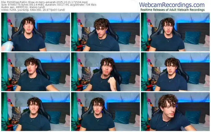 2025/10/21/flirt4free-terry-amarati-17-15-34