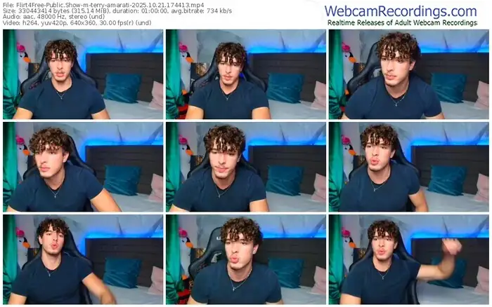 2025/10/21/flirt4free-terry-amarati-17-44-13