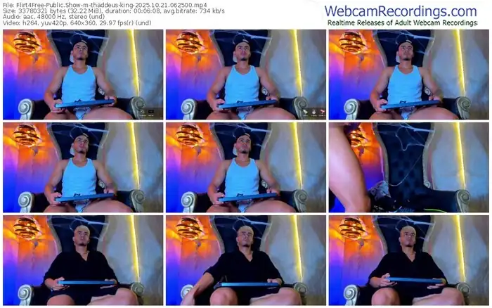 2025/10/21/flirt4free-thaddeus-king-06-25-00