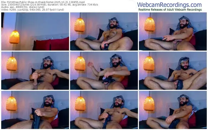 2025/10/21/flirt4free-thaiel-foster-13-08-55