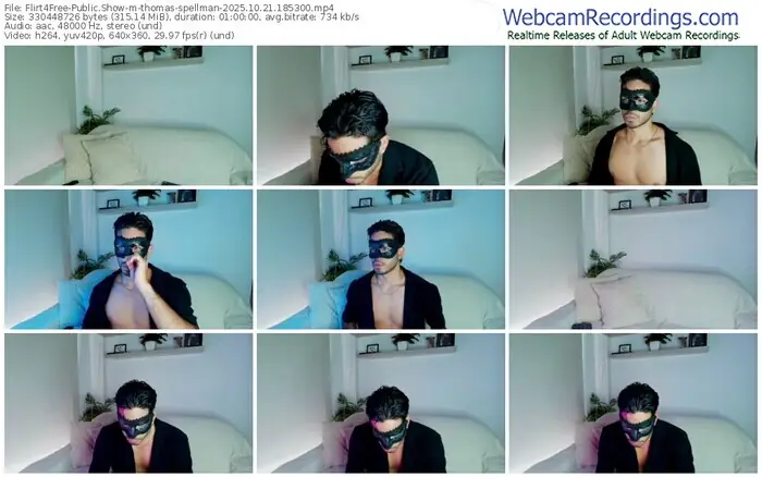 2025/10/21/flirt4free-thomas-spellman-18-53-00