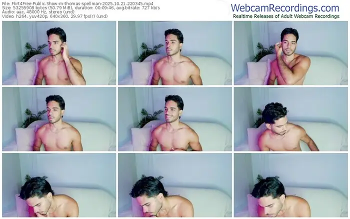 2025/10/21/flirt4free-thomas-spellman-22-03-45