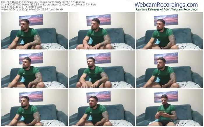 2025/10/21/flirt4free-tiberius-hunk-13-25-42