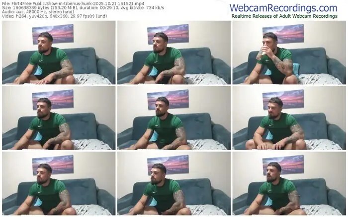 2025/10/21/flirt4free-tiberius-hunk-15-15-21