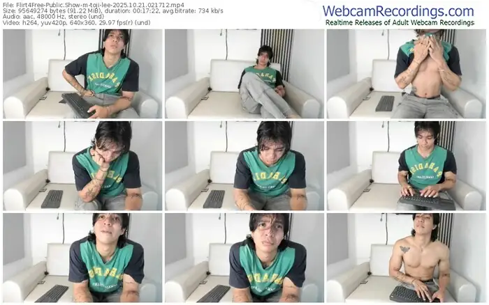 2025/10/21/flirt4free-toji-lee-02-17-12