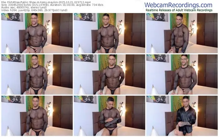 2025/10/21/flirt4free-tomy-maylon-02-37-12