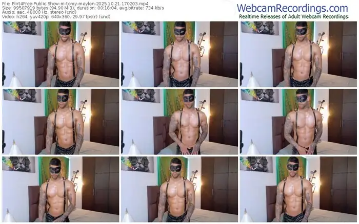 2025/10/21/flirt4free-tomy-maylon-17-02-03