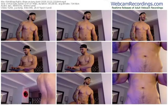 2025/10/21/flirt4free-tony-kent-22-18-44