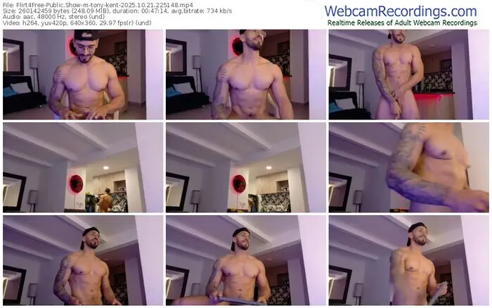 2025/10/21/flirt4free-tony-kent-22-51-48