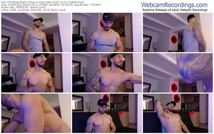 2025/10/21/flirt4free-tony-kent-23-48-20