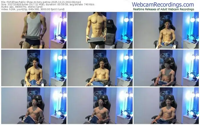 2025/10/21/flirt4free-tony-petrov-06-11-08