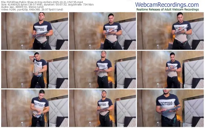 2025/10/21/flirt4free-troy-millers-15-27-35