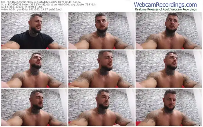 2025/10/21/flirt4free-tudfwlch-y-05-49-15