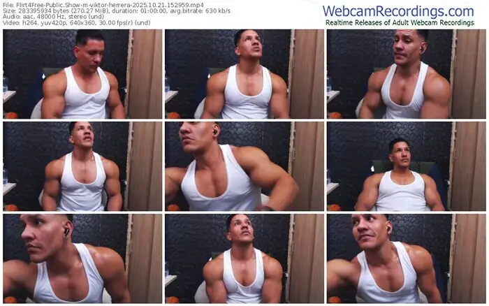 2025/10/21/flirt4free-viktor-herrera-15-29-59