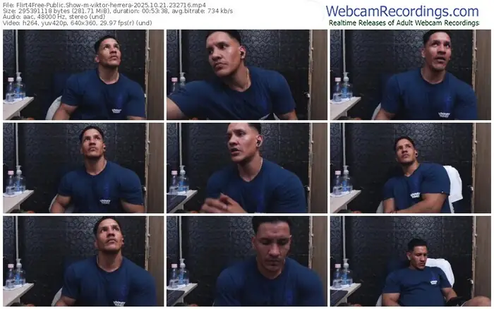 2025/10/21/flirt4free-viktor-herrera-23-27-16