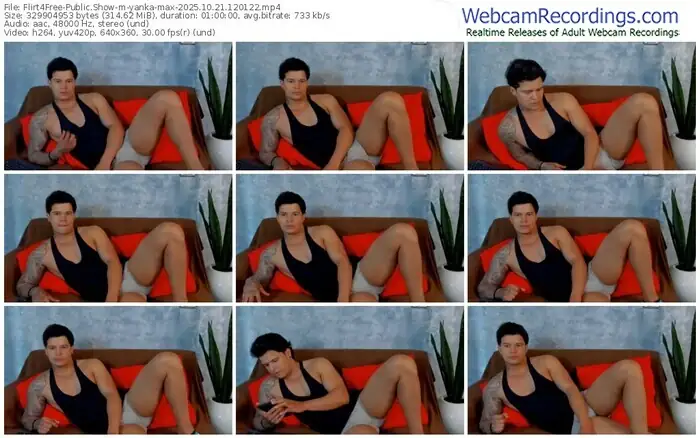 2025/10/21/flirt4free-yanka-max-12-01-22