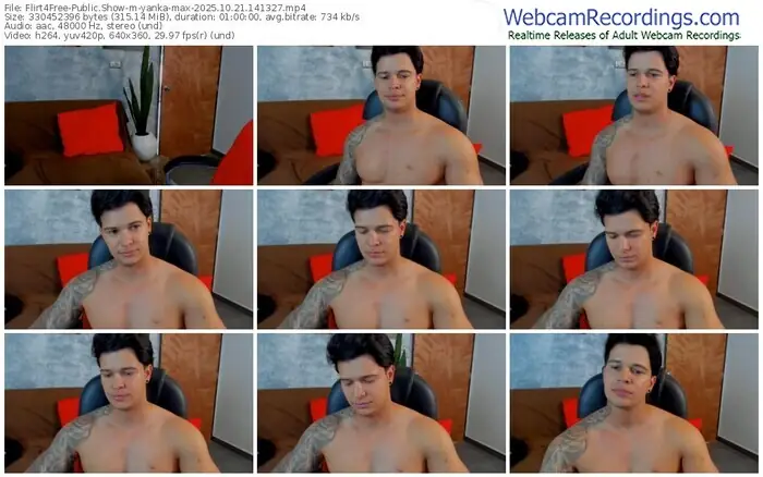 2025/10/21/flirt4free-yanka-max-14-13-27