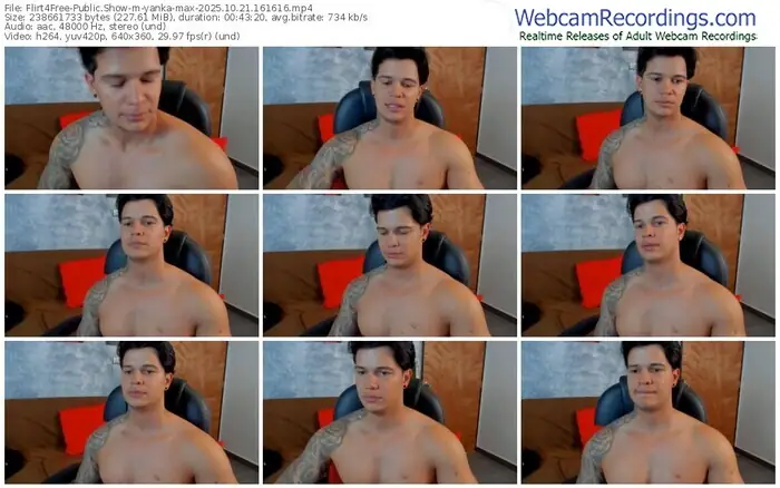 2025/10/21/flirt4free-yanka-max-16-16-16