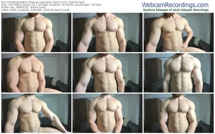 2025/10/21/flirt4free-zack-blitz-19-41-02