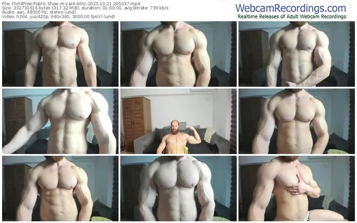 2025/10/21/flirt4free-zack-blitz-20-50-37