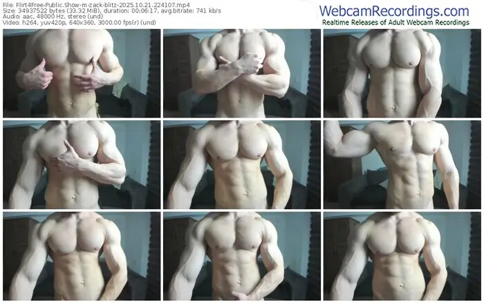 2025/10/21/flirt4free-zack-blitz-22-41-07